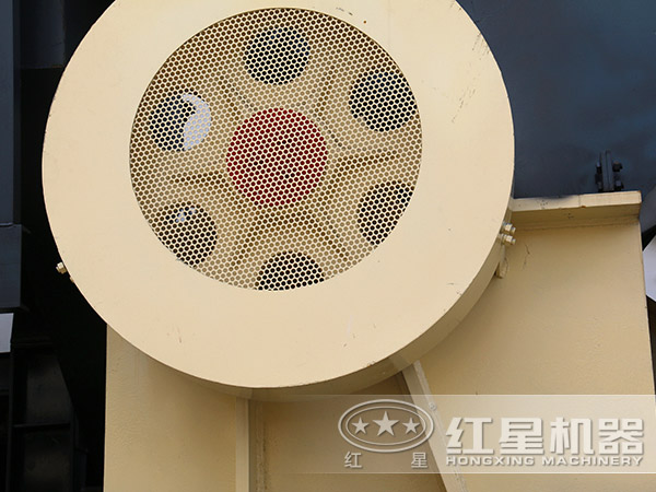 大型移動式破碎站報(bào)價(jià)、廠家