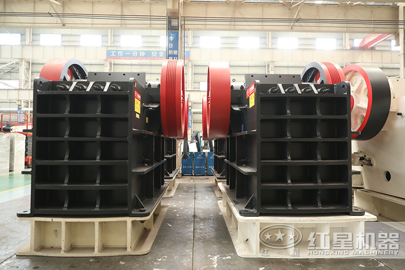 生產(chǎn)機(jī)制砂那種設(shè)備好用，開辦機(jī)制砂廠要多少錢？