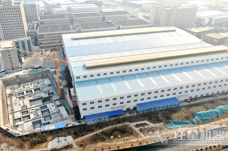 912顎式破石機產(chǎn)量是多少？一臺價格多少錢？